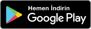 Download GooglePlayStore 300x98.png